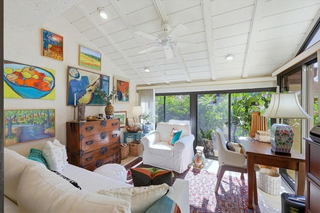 5312 HUNTINGWOOD COURT 39, Sarasota, FL 34235