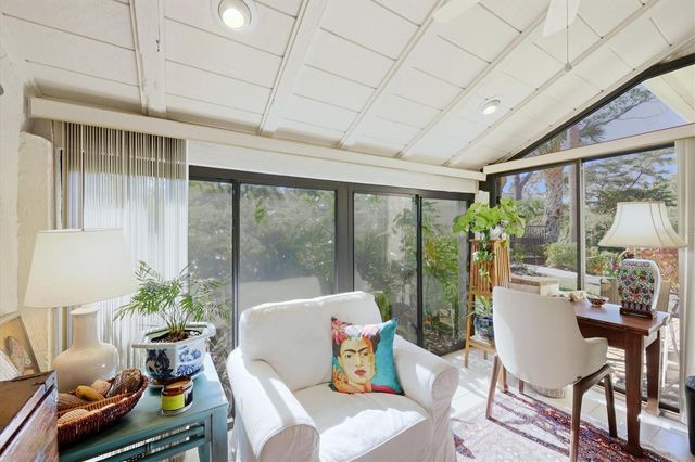 5312 HUNTINGWOOD COURT 39, Sarasota, FL 34235