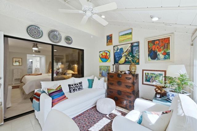 5312 HUNTINGWOOD COURT 39, Sarasota, FL 34235