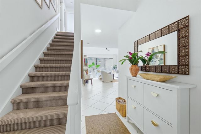 5312 HUNTINGWOOD COURT 39, Sarasota, FL 34235