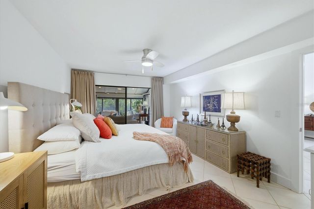 5312 HUNTINGWOOD COURT 39, Sarasota, FL 34235