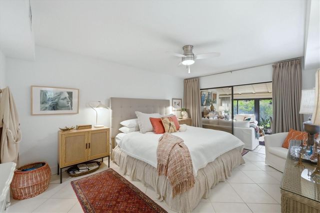 5312 HUNTINGWOOD COURT 39, Sarasota, FL 34235