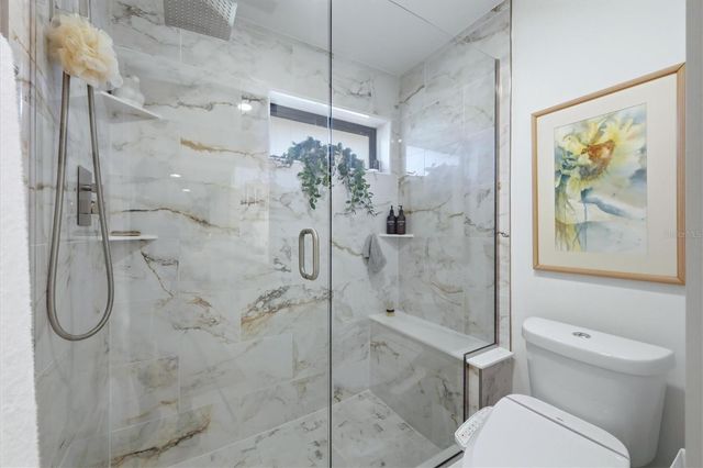 5312 HUNTINGWOOD COURT 39, Sarasota, FL 34235