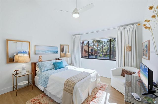 5312 HUNTINGWOOD COURT 39, Sarasota, FL 34235