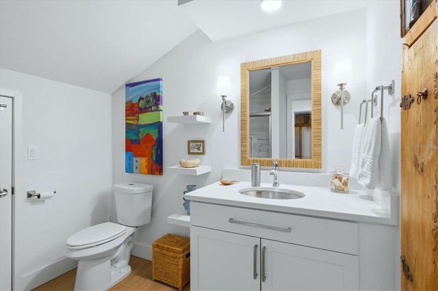 5312 HUNTINGWOOD COURT 39, Sarasota, FL 34235