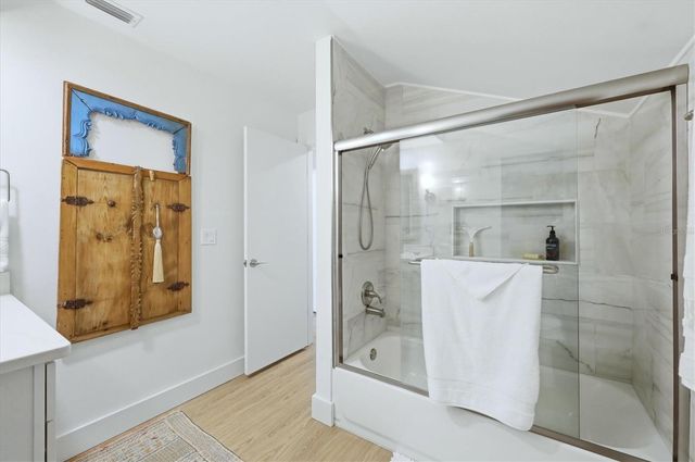 5312 HUNTINGWOOD COURT 39, Sarasota, FL 34235