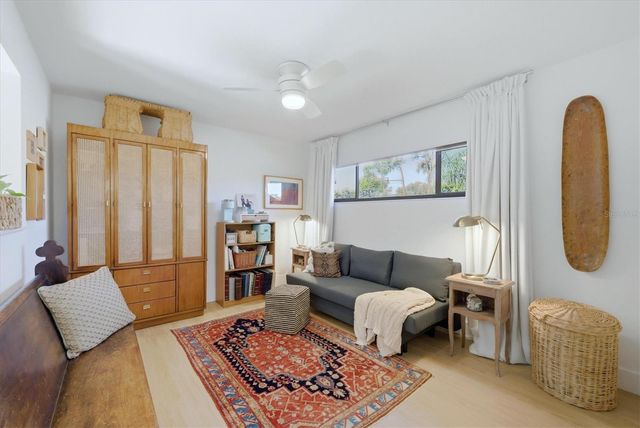 5312 HUNTINGWOOD COURT 39, Sarasota, FL 34235