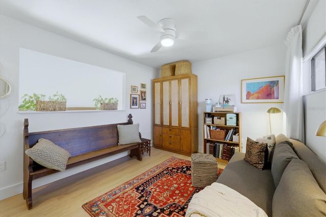 5312 HUNTINGWOOD COURT 39, Sarasota, FL 34235