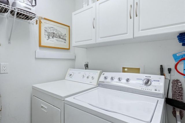 5312 HUNTINGWOOD COURT 39, Sarasota, FL 34235