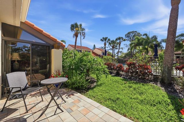 5312 HUNTINGWOOD COURT 39, Sarasota, FL 34235