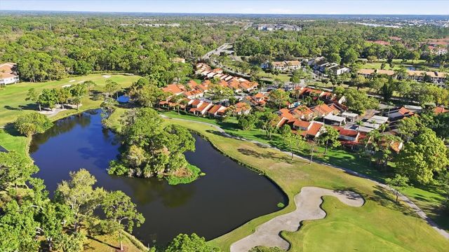 5312 HUNTINGWOOD COURT 39, Sarasota, FL 34235