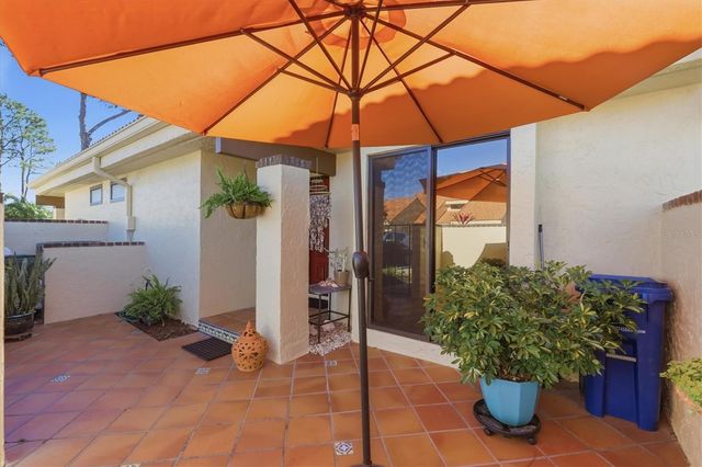 5312 HUNTINGWOOD COURT 39, Sarasota, FL 34235