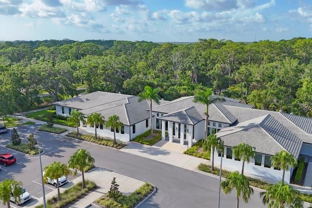 5312 HUNTINGWOOD COURT 39, Sarasota, FL 34235