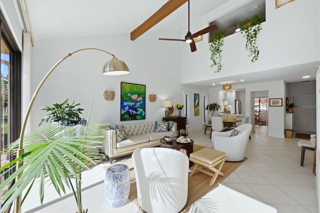 5312 HUNTINGWOOD COURT 39, Sarasota, FL 34235