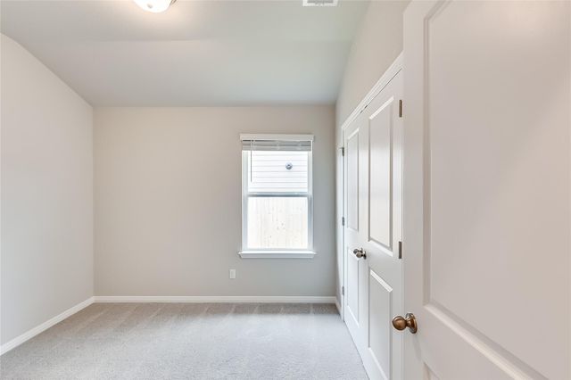 3614 Twin Glades PASS, Buda, TX 78610