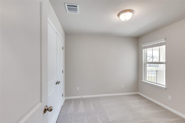 3614 Twin Glades PASS, Buda, TX 78610