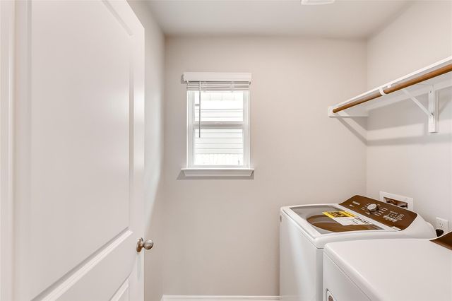 3614 Twin Glades PASS, Buda, TX 78610