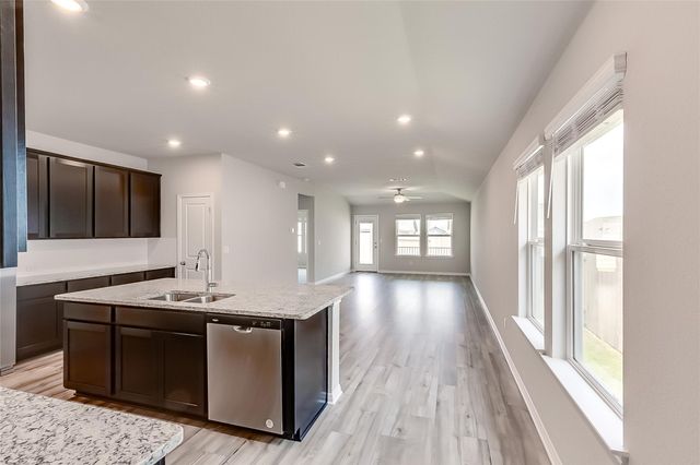 3614 Twin Glades PASS, Buda, TX 78610