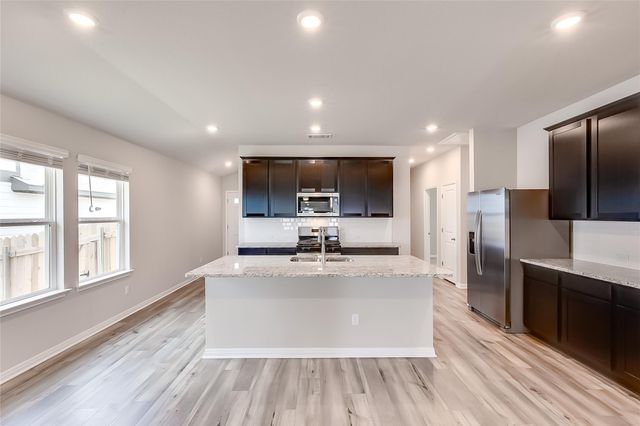 3614 Twin Glades PASS, Buda, TX 78610