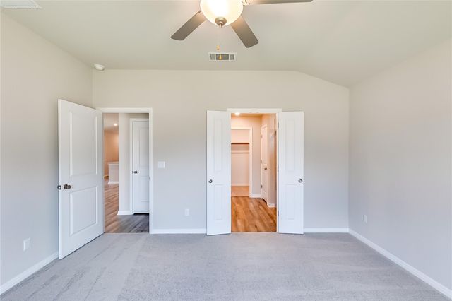 3614 Twin Glades PASS, Buda, TX 78610