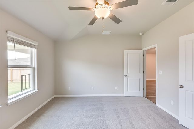 3614 Twin Glades PASS, Buda, TX 78610