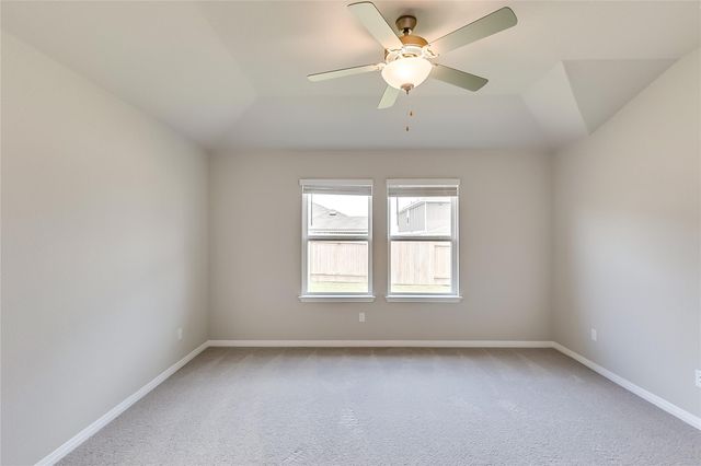 3614 Twin Glades PASS, Buda, TX 78610