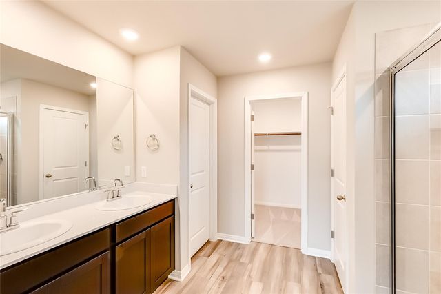 3614 Twin Glades PASS, Buda, TX 78610