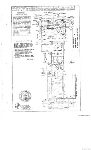 6015-1 Independence Avenue, Bronx, NY 10471