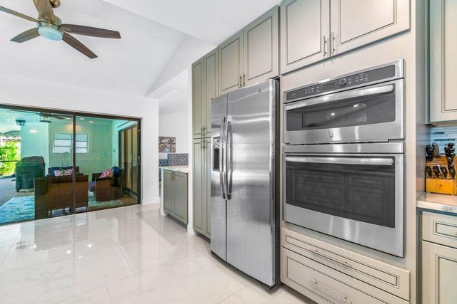 2683 NW 45th Street, Boca Raton, FL 33434