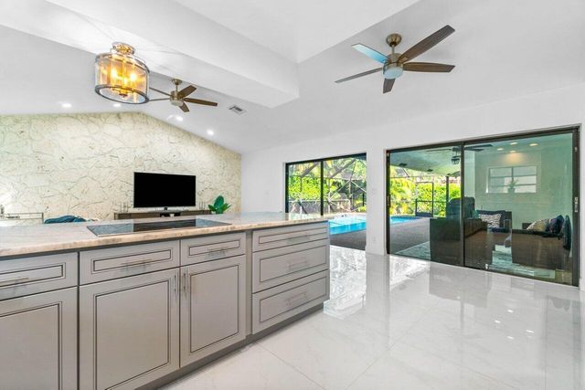 2683 NW 45th Street, Boca Raton, FL 33434
