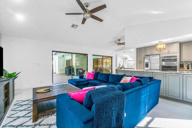 2683 NW 45th Street, Boca Raton, FL 33434