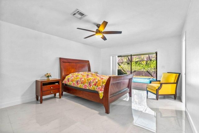 2683 NW 45th Street, Boca Raton, FL 33434
