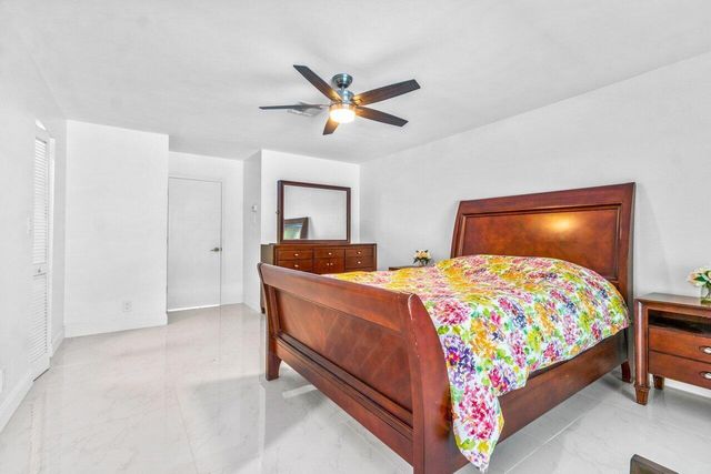 2683 NW 45th Street, Boca Raton, FL 33434