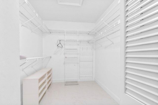 2683 NW 45th Street, Boca Raton, FL 33434
