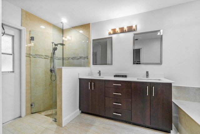 2683 NW 45th Street, Boca Raton, FL 33434
