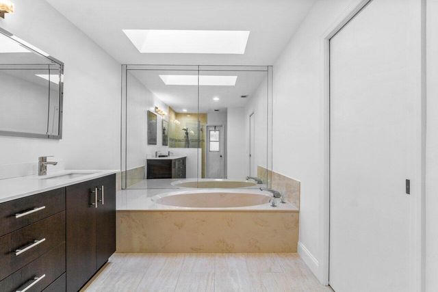 2683 NW 45th Street, Boca Raton, FL 33434