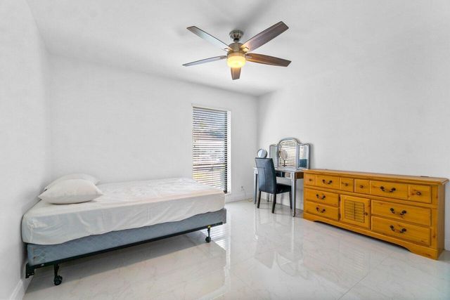 2683 NW 45th Street, Boca Raton, FL 33434