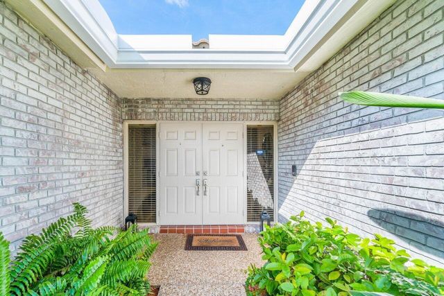 2683 NW 45th Street, Boca Raton, FL 33434