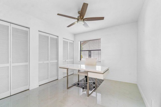 2683 NW 45th Street, Boca Raton, FL 33434