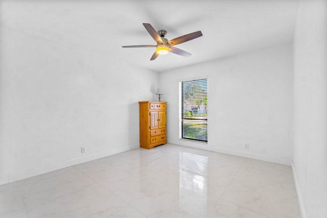 2683 NW 45th Street, Boca Raton, FL 33434