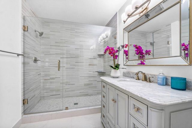 2683 NW 45th Street, Boca Raton, FL 33434
