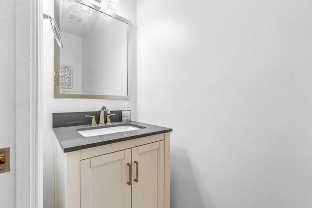 2683 NW 45th Street, Boca Raton, FL 33434