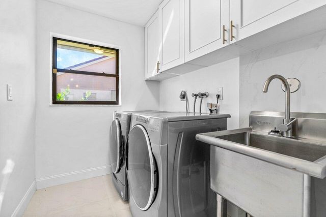 2683 NW 45th Street, Boca Raton, FL 33434