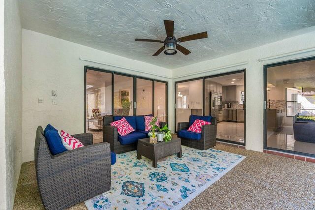 2683 NW 45th Street, Boca Raton, FL 33434