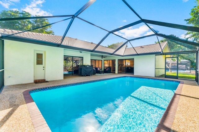 2683 NW 45th Street, Boca Raton, FL 33434