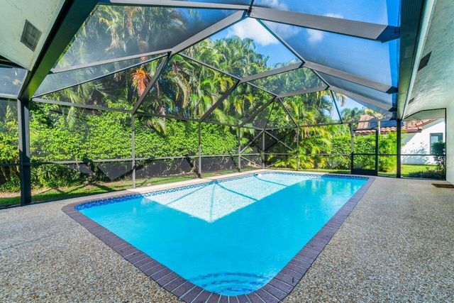 2683 NW 45th Street, Boca Raton, FL 33434