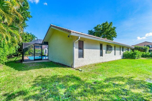 2683 NW 45th Street, Boca Raton, FL 33434
