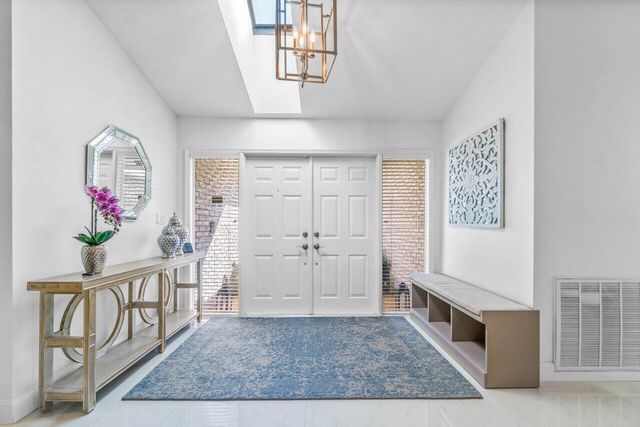 2683 NW 45th Street, Boca Raton, FL 33434