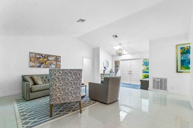 2683 NW 45th Street, Boca Raton, FL 33434