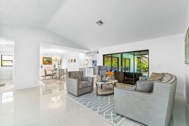 2683 NW 45th Street, Boca Raton, FL 33434
